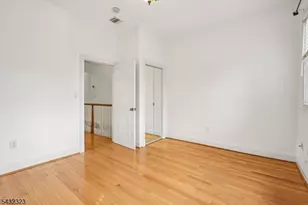 90A Hackensack Plank Rd, Weehawken, NJ 07086 - Photo 23