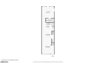 90A Hackensack Plank Rd, Weehawken, NJ 07086 - Photo 35