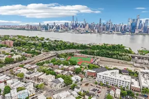 90A Hackensack Plank Rd, Weehawken, NJ 07086 - Photo 33