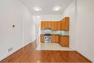 90 A Hackensack Plank Rd, Weehawken, NJ 07086 - Photo 15