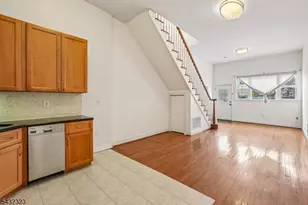 90A Hackensack Plank Rd, Weehawken, NJ 07086 - Photo 17