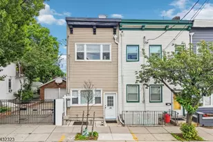 90A Hackensack Plank Rd, Weehawken, NJ 07086 - Photo 1