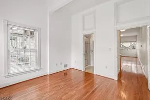 90A Hackensack Plank Rd, Weehawken, NJ 07086 - Photo 13