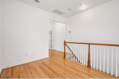 90 A Hackensack Plank Rd, Weehawken, NJ 07086 - Photo 21