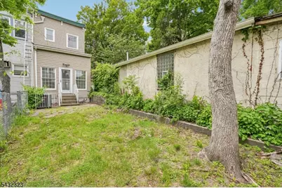90 A Hackensack Plank Rd, Weehawken, NJ 07086 - Photo 29