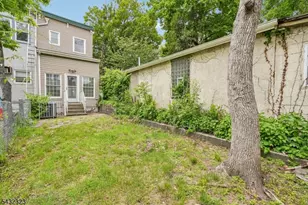 90A Hackensack Plank Rd, Weehawken, NJ 07086 - Photo 29