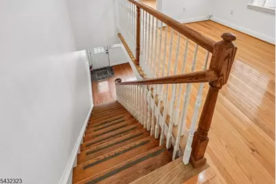 90 A Hackensack Plank Rd, Weehawken, NJ 07086 - Photo 19