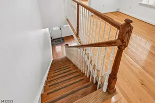 90A Hackensack Plank Rd, Weehawken, NJ 07086 - Photo 19