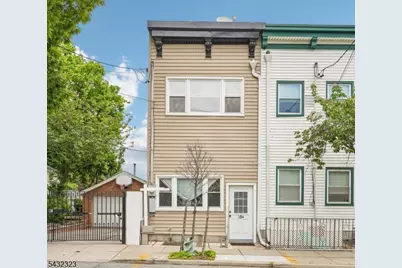 90 A Hackensack Plank Rd, Weehawken, NJ 07086 - Photo 3