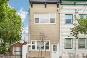 90A Hackensack Plank Rd, Weehawken, NJ 07086 - Photo 3