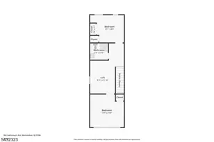 90A Hackensack Plank Rd, Weehawken, NJ 07086 - Photo 37