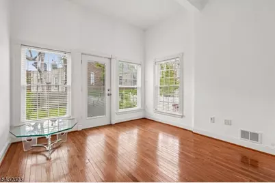 90 A Hackensack Plank Rd, Weehawken, NJ 07086 - Photo 11