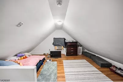 637 Union St, Orange, NJ 07050 - Photo 23