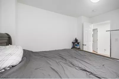 637 Union St, Orange, NJ 07050 - Photo 17