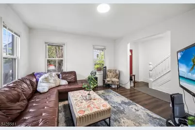 637 Union St, Orange, NJ 07050 - Photo 7