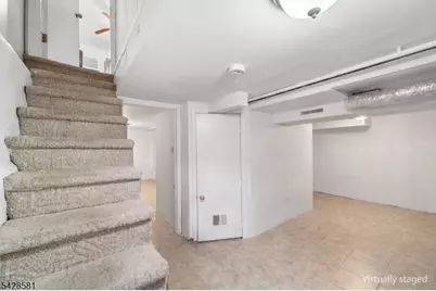 637 Union St, Orange, NJ 07050 - Photo 13