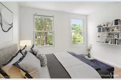 637 Union St, Orange, NJ 07050 - Photo 19