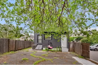 637 Union St, Orange, NJ 07050 - Photo 27