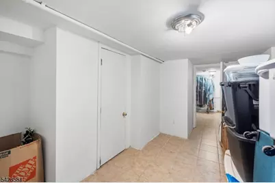 637 Union St, Orange, NJ 07050 - Photo 15