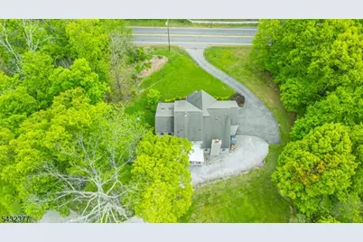 468 Ridge Rd, Fredon Township, NJ 07860 - Photo 37