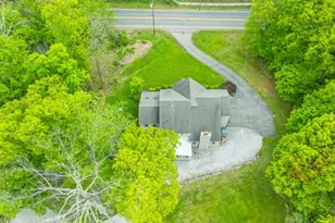 468 Ridge Rd, Fredon Township, NJ 07860 - Photo 37