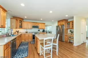 468 Ridge Rd, Fredon Township, NJ 07860 - Photo 13