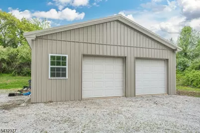 468 Ridge Rd, Fredon Township, NJ 07860 - Photo 33
