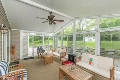 468 Ridge Rd, Fredon Township, NJ 07860 - Photo 29