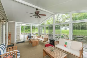 468 Ridge Rd, Fredon Township, NJ 07860 - Photo 29