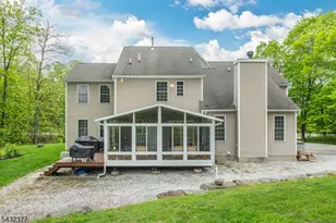 468 Ridge Rd, Fredon Township, NJ 07860 - Photo 31