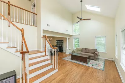 468 Ridge Rd, Fredon Township, NJ 07860 - Photo 5