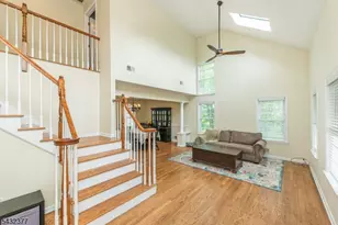 468 Ridge Rd, Fredon Township, NJ 07860 - Photo 5