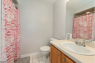 468 Ridge Rd, Fredon Township, NJ 07860 - Photo 27
