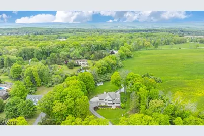 468 Ridge Rd, Fredon Township, NJ 07860 - Photo 3