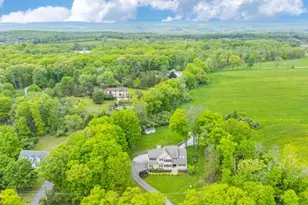 468 Ridge Rd, Fredon Township, NJ 07860 - Photo 3