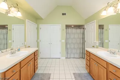 468 Ridge Rd, Fredon Township, NJ 07860 - Photo 21