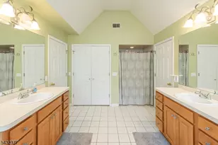 468 Ridge Rd, Fredon Township, NJ 07860 - Photo 21