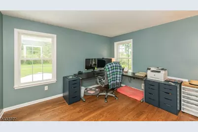 468 Ridge Rd, Fredon Township, NJ 07860 - Photo 23