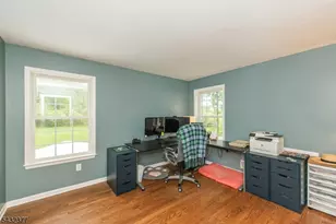 468 Ridge Rd, Fredon Township, NJ 07860 - Photo 23
