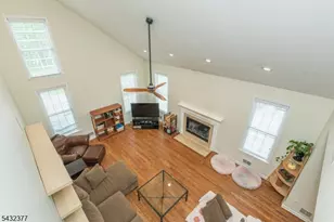468 Ridge Rd, Fredon Township, NJ 07860 - Photo 17