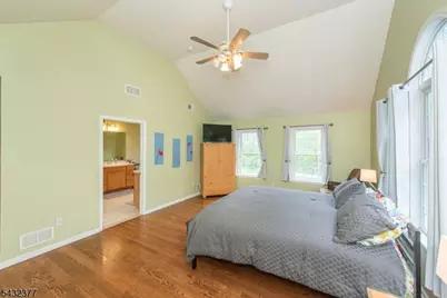 468 Ridge Rd, Fredon Township, NJ 07860 - Photo 19