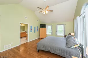 468 Ridge Rd, Fredon Township, NJ 07860 - Photo 19