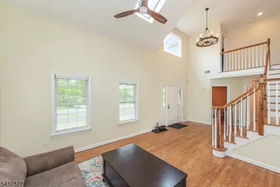 468 Ridge Rd, Fredon Township, NJ 07860 - Photo 7