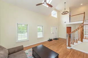 468 Ridge Rd, Fredon Township, NJ 07860 - Photo 7