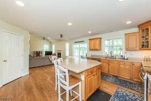 468 Ridge Rd, Fredon Township, NJ 07860 - Photo 9