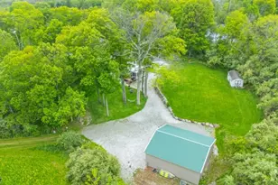 468 Ridge Rd, Fredon Township, NJ 07860 - Photo 35