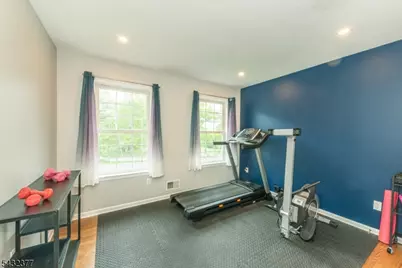 468 Ridge Rd, Fredon Township, NJ 07860 - Photo 25