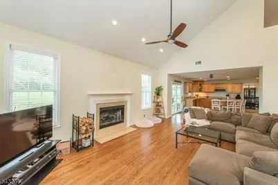 468 Ridge Rd, Fredon Township, NJ 07860 - Photo 15