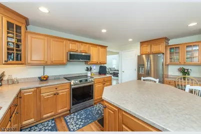 468 Ridge Rd, Fredon Township, NJ 07860 - Photo 11