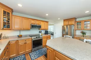 468 Ridge Rd, Fredon Township, NJ 07860 - Photo 11